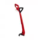 Акумулаторна коса EINHELL GC-CT 18/24 Li P-Solo, 18V, 1.5-6.0Ah, 8500об/мин, 24см - small