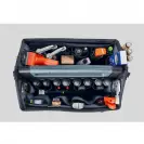 Чанта за инструменти FESTOOL SYS3 T-BAG M, 396x296x360мм - small, 224254