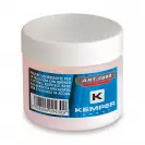 Деоксидиращ прах KEMPER 5999 100гр - small