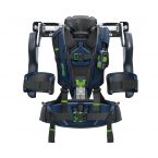 Екзоскелет FESTOOL ExoActive EXO 18 HPC 4.0 I-Plus