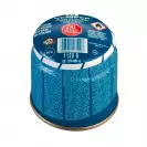 Флакон газов с пропан-бутан KEMPER 1120B 190гр, 360мл - small