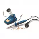 Гравьор KEMPER 1500KIT, 230V, 20-40W - small