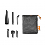 Комплект дюзи за почистване STIHL