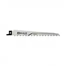 Ножовка EINHELL TE-AP 950 E, 950W, 0-2800об/мин, 28мм, 200мм - small, 225363