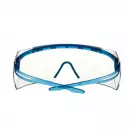 Очила 3M SecureFit 3701, поликарбонатни, прозрачни - small, 222519