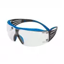 Очила 3M SecureFit 401, поликарбонатни, прозрачни - small