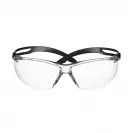 Очила 3M SecureFit 501, поликарбонатни, прозрачни - small, 222521