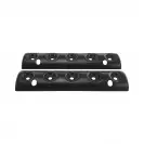 Планки к-кт за ренде MAKITA, 1806B - small, 273464