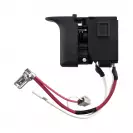 Прекъсвач за перфоратор MAKITA, DHR182 - small