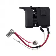 Прекъсвач за перфоратор MAKITA, DHR182