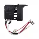 Прекъсвач за перфоратор MAKITA, DHR182 - small, 282069