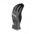 Ръкавици MAKITA Advanced Knitfit Cut L, с пет пръста - small, 228103