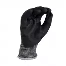 Ръкавици MAKITA Advanced Knitfit Cut L, с пет пръста - small, 228105