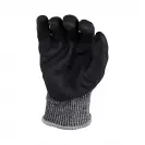 Ръкавици MAKITA Advanced Knitfit Cut L, с пет пръста - small, 228106
