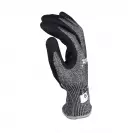 Ръкавици MAKITA Advanced Knitfit Cut L, с пет пръста - small, 228108