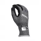 Ръкавици MAKITA Advanced Knitfit Cut L, с пет пръста - small, 228110