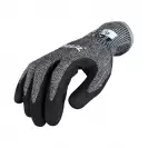 Ръкавици MAKITA Advanced Knitfit Cut L, с пет пръста - small, 228111