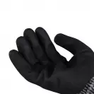 Ръкавици MAKITA Advanced Knitfit Cut L, с пет пръста - small, 228112