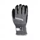 Ръкавици MAKITA Advanced Knitfit Cut M, с пет пръста - small, 228090