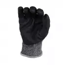 Ръкавици MAKITA Advanced Knitfit Cut M, с пет пръста - small, 228094