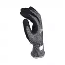 Ръкавици MAKITA Advanced Knitfit Cut M, с пет пръста - small, 228096