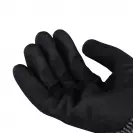 Ръкавици MAKITA Advanced Knitfit Cut M, с пет пръста - small, 228100