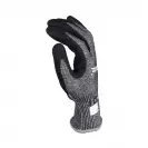 Ръкавици MAKITA Advanced Knitfit Cut XL, с пет пръста - small, 228041