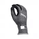 Ръкавици MAKITA Advanced Knitfit Cut XL, с пет пръста - small, 228043