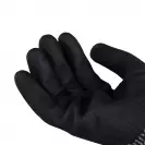 Ръкавици MAKITA Advanced Knitfit Cut XL, с пет пръста - small, 228045