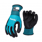 Ръкавици MAKITA Knitfit Cut L