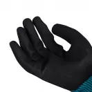 Ръкавици MAKITA Knitfit Cut L, с пет пръста - small, 228082