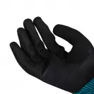 Ръкавици MAKITA Knitfit Cut M, с пет пръста - small, 228070
