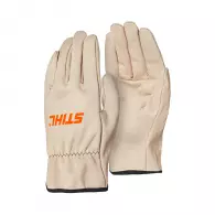 Ръкавици STIHL DYNAMIC DURO XL, телешка кожа, размер XL