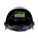 Шлем за заваряване 3M Speedglas, MIG/MAG и TIG, фотосоларен, ADF 100V - small, 222532