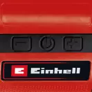 Тонколона EINHELL TC-SR 18 Li BT - Solo, 18V, 1.5-6.0Ah, Li-ion, Bluetooth - small, 224674