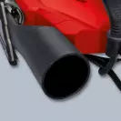 Трион прободен EINHELL TE-JS 100, 750W, 800-3000об/мин, 23мм - small, 225407