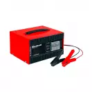 Зарядно устройство за акумулатор EINHELL CC-BC 12, 143W, 12V, 26-200Ah, 230V - small