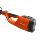 Акумулаторен храсторез HUSQVARNA 120iTK4-HК4 KIT, 36V, 2.0Ah, Li-Ion, 500мм - small, 232900
