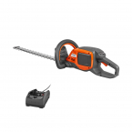 Акумулаторен храсторез HUSQVARNA 215iHD45 КIТ