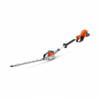 Акумулаторен храсторез HUSQVARNA 520i HE3 Solo
