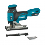 Акумулаторен прободен трион MAKITA JV001GZ