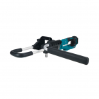 Акумулаторен свредел за земя MAKITA DG002GZ