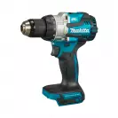 Акумулаторен ударен винтоверт MAKITA DHP489Z, 18V, 1.5-6.0Ah, Li-Ion, 73Nm, безчетков - small