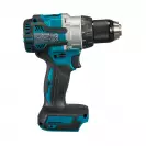Акумулаторен ударен винтоверт MAKITA DHP489Z, 18V, 1.5-6.0Ah, Li-Ion, 73Nm, безчетков - small, 225488