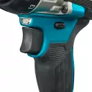 Акумулаторен ударен винтоверт MAKITA DHP489Z, 18V, 1.5-6.0Ah, Li-Ion, 73Nm, безчетков - small, 225489