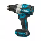 Акумулаторен ударен винтоверт MAKITA DHP489Z, 18V, 1.5-6.0Ah, Li-Ion, 73Nm, безчетков - small, 225548