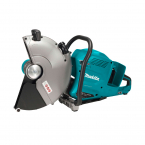 Акумулаторен ъглошлайф MAKITA CE002GZ01
