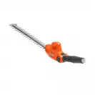 Акумулаторна кастрачка за клони HUSQVARNA 120iTK4 & PK4 & HK4 Solo, 36V, 2.6-31.1Ah, Li-Ion, 25cм - small, 233955