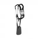 Акумулаторна коса HUSQVARNA 535i RX Solo, 36V, 5.0-31.1Ah, Li-Ion, 45см, безчетков - small, 231111