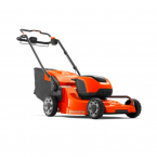 Акумулаторна косачка HUSQVARNA LC347iVX Solo